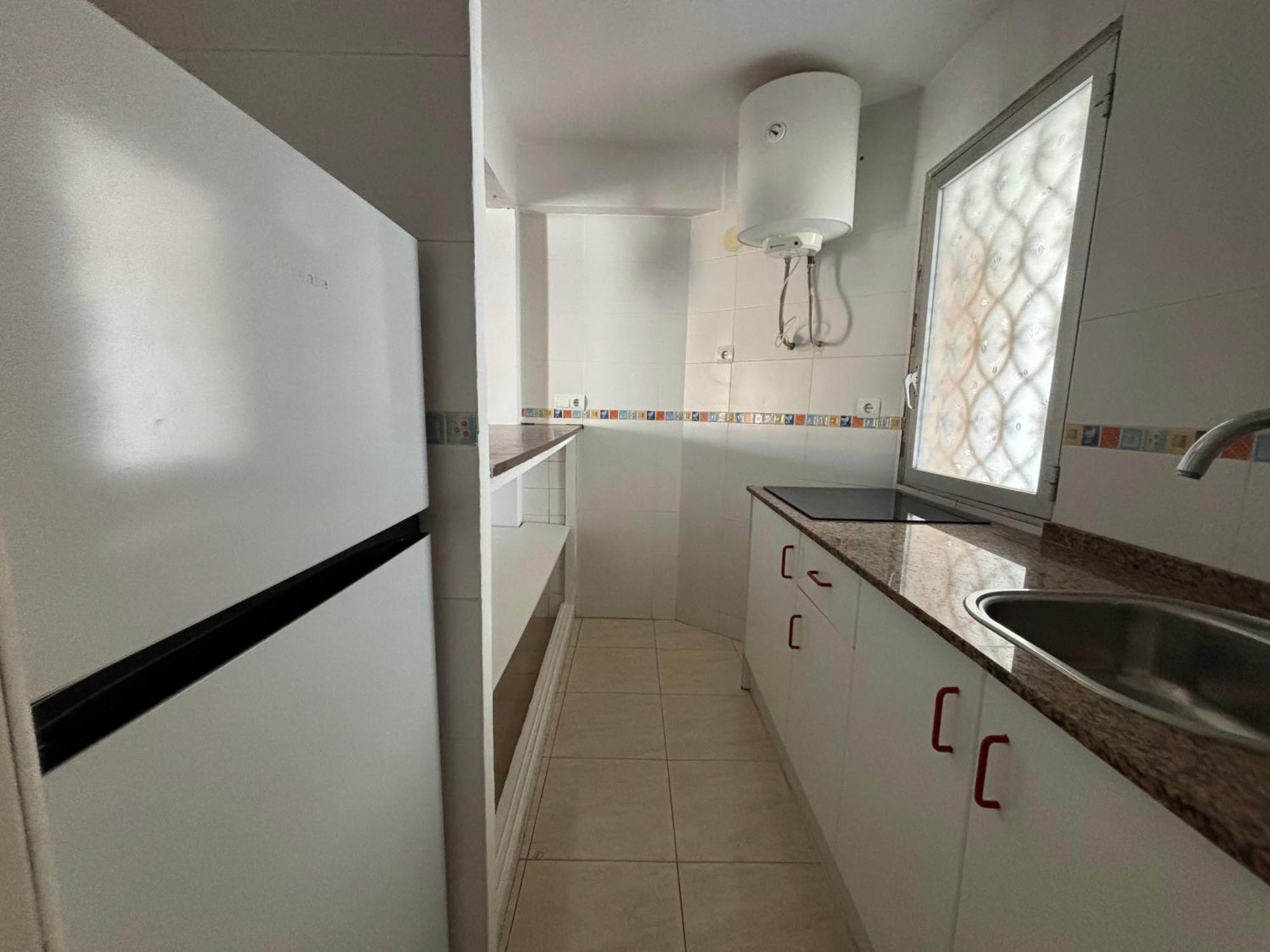 Apartamentos Santa Rosa Palmyra Salou Exterior foto